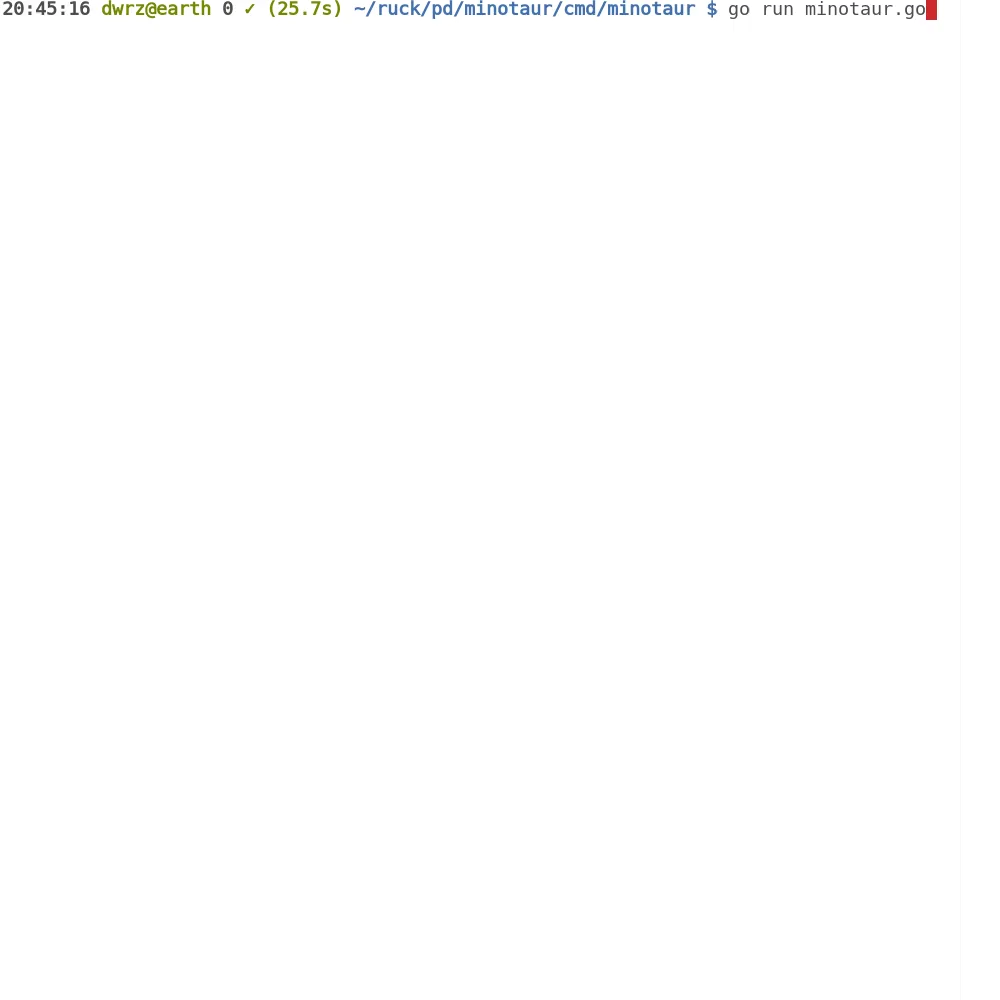 minotaur.webp